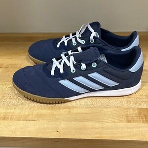 Adidas COPA GLORO IN.  New in box